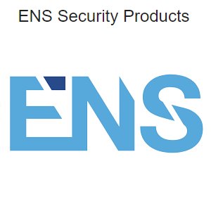 ENS Security Products