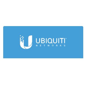 Ubiquiti Products